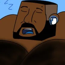 Chat with Oker, the  character AI chatbot