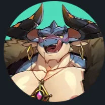 Tyrantino_avatar