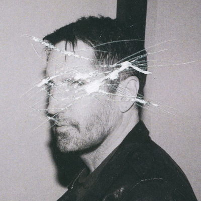 Trent Reznor_avatar