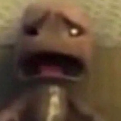 Chat with Bully Gang, the Anime character AI chatbot