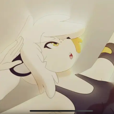 Yue_avatar
