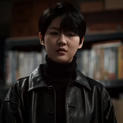 Hyeon-Ju_avatar