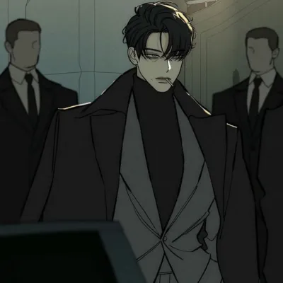Vincent_avatar
