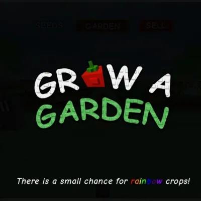 Grow A Garden_avatar