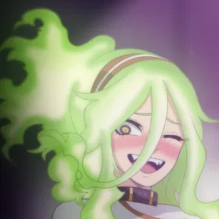 Chat with My Heroine Nightclub, the Anime character AI chatbot