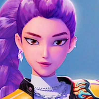 Chat with Rumi, the  character AI chatbot