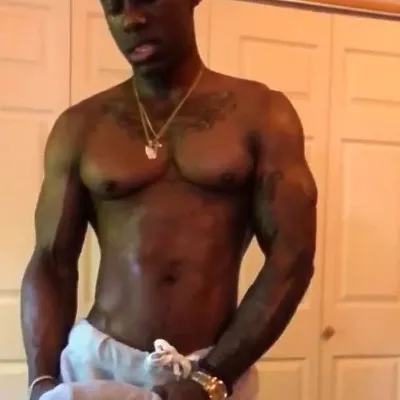 Chat with Dani, the  character AI chatbot