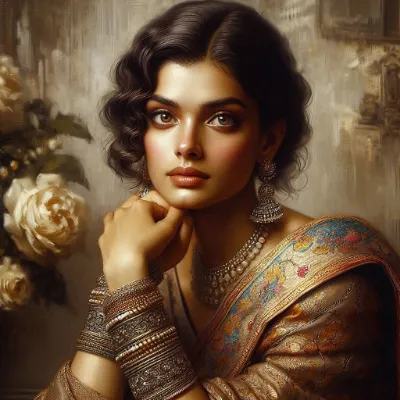 Indayana Rao_avatar