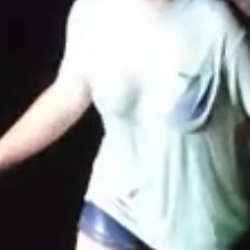 Chat with Kimber, the Anime character AI chatbot