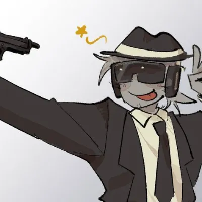 Chat with Guest, the  character AI chatbot