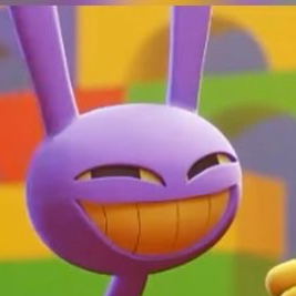 Chat with Jax, the RPG character AI chatbot