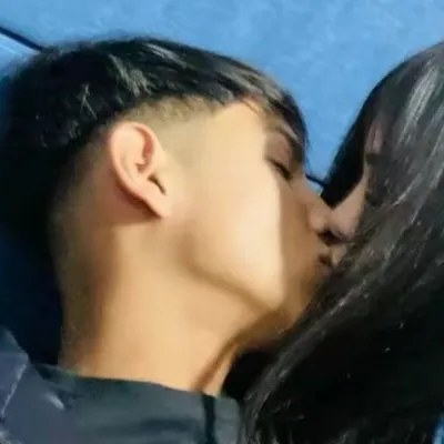 Chat with Erick guerrero., the  character AI chatbot