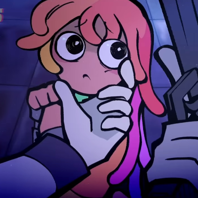 Chat with Yarnaby, the  character AI chatbot