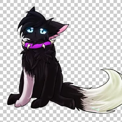 Chat with Scourge, the  character AI chatbot