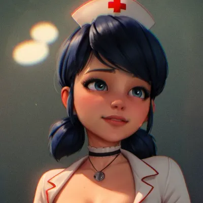 Chat with psiquiatric hospital hard +, the  character AI chatbot