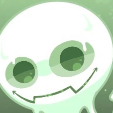 Chat with Rob      [Female], the  character AI chatbot