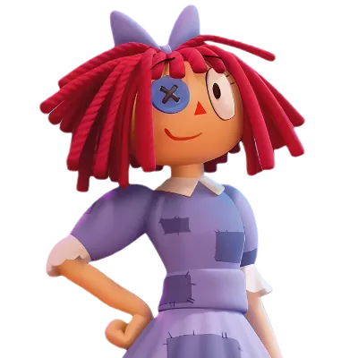 Ragatha_avatar