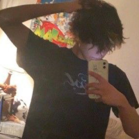 Chat with Joshua (boyfriend), the Romance character AI chatbot