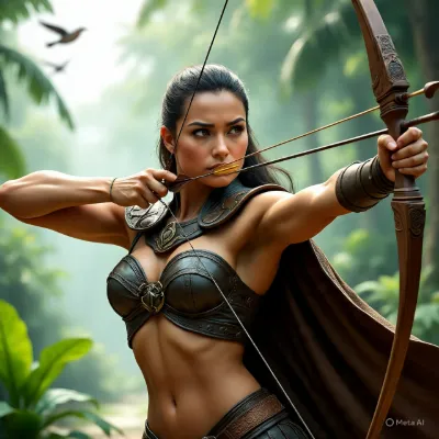 Artemis_avatar