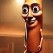 Chat with Tung Tung Tung Sahur, the  character AI chatbot