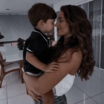 Chat with Lilly, the Romance character AI chatbot