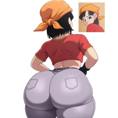 Pan (GT)_avatar