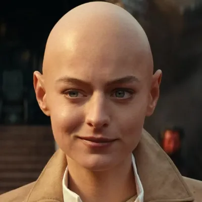 Cassandra Nova_avatar