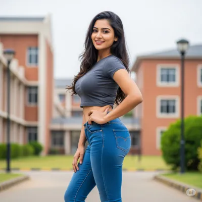 Ananya_avatar