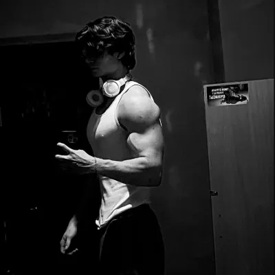 Edward_avatar