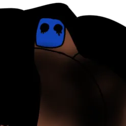 Chat with Jack, the  character AI chatbot