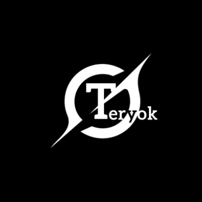 Teryok_avatar