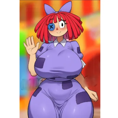 Ragatha_avatar