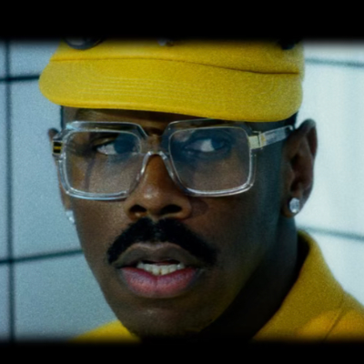 Chat with Tyler The Creator-Sugar On MyT, the  character AI chatbot