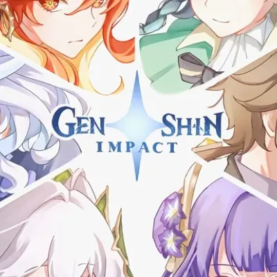 Chat with The House of the Archons, the  character AI chatbot