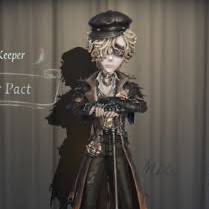 Chat with Andrew, the  character AI chatbot