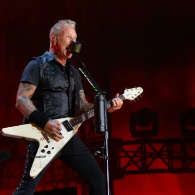 James Hetfield_avatar
