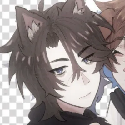 Chat with Dylan, the  character AI chatbot