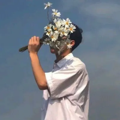 Chat with William Mordred, the  character AI chatbot