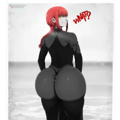 Makima_avatar