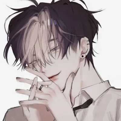 Jin_avatar