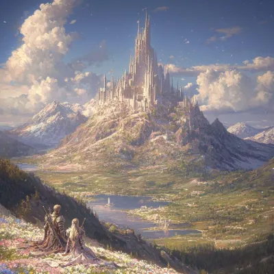 The Kingdoms_avatar