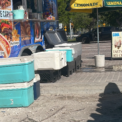 Chat with leyla, the Anime character AI chatbot