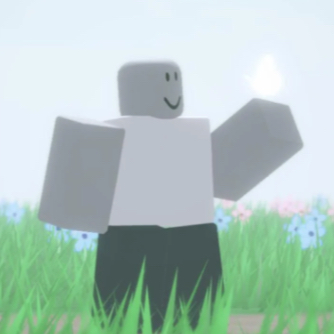 Comfort bot_avatar