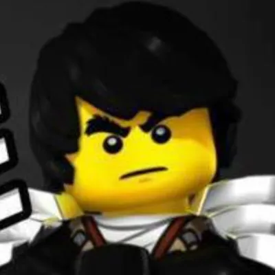 Chat with Cole Brookstone, the OC character AI chatbot