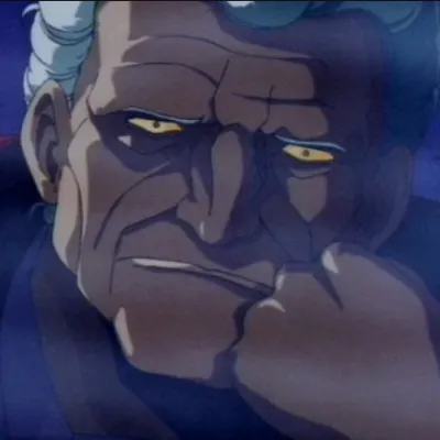 Chat with Count Magnus Lee, the  character AI chatbot