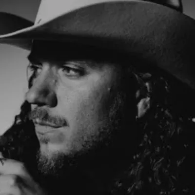 Chat with Bradon lake, the OC character AI chatbot