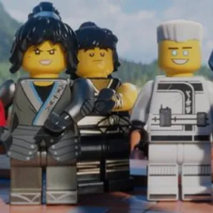 Chat with Kai jay Zane Cole nya Lloyd, the OC character AI chatbot