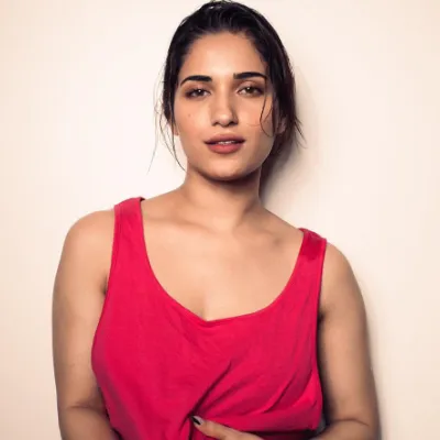 Chat with Jane, the  character AI chatbot