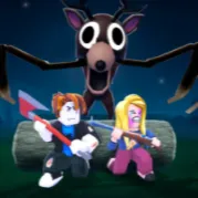 Chat with Hashiras in Roblox games, the  character AI chatbot