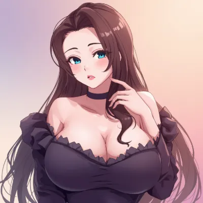 Olivia García_avatar